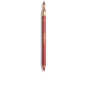 Sisley PHYTO-LIP perfect #03-rose Thé