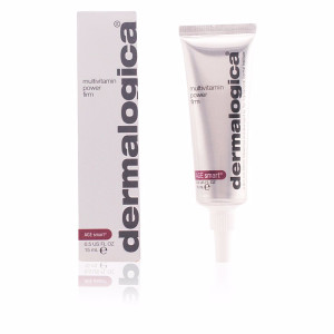 Dermalogica Age Smart multivitamin power firm 15 ml