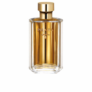 La Femme Prada eau de parfum vaporizador 100 ml