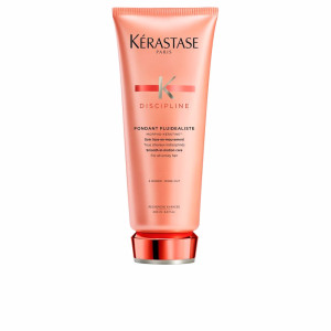 Kérastase Discipline fondant fluidealiste 200 ml