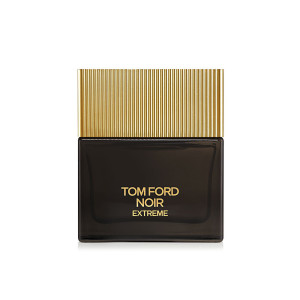 Tom Ford Noir Extreme eau de parfum vaporisateur 50 ml