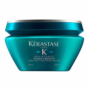 Kérastase Masque Therapiste masque recréateur de fibre neuve 200 ml