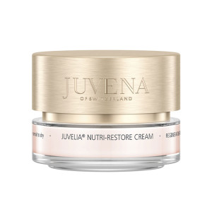 Juvena Juvelia NUTRI-RESTORE cream 50 ml