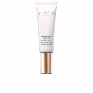 Natura Bissé Essential Shock Intense retinol fluid 50 ml