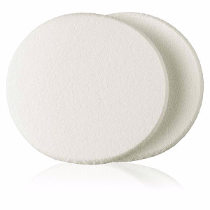 Artdeco Make Up Sponge round 1 u