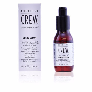 American Crew Crew Beard serum 50 ml