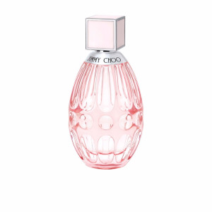 Jimmy Choo L’EAU eau de toilette vaporizador 60 ml