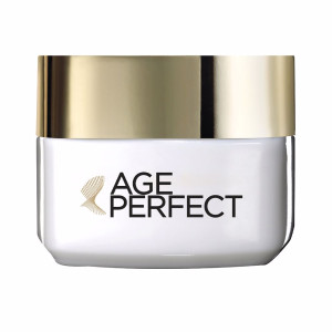 L'Oréal París Age Perfect crema contorno ojos 15 ml