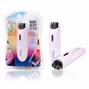 Id Italian Nano Depil depilador 200 gr
