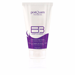 Postquam Bb Haircare total action hair cream 100 ml