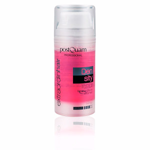 Postquam Extraordinhair density voluminizing fluid gum 100 ml