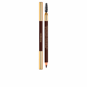 Yves Saint Laurent Dessin Des Sourcils eyebrow pencil #2-dark brown
