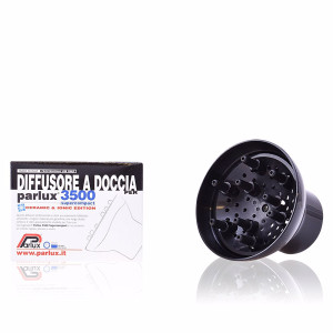 Parlux Difusor 3500 1 u