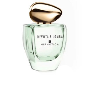 Devota & Lomba Hipnotica eau de parfum vaporisateur 100 ml