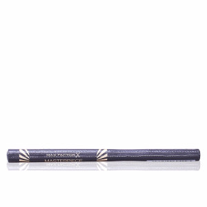 Max Factor Masterpiece high precision liquid eyeliner #01-black