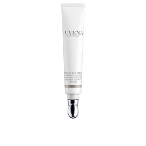 Juvena Miracle eye cream 20 ml