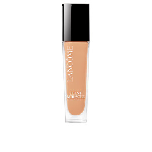 Lancôme Teint Miracle fond de teint hydratant #03-beige diaphane