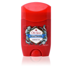 Old Spice Wolfthorn déodorant stick 50 gr
