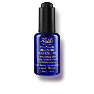 Kiehl's Midnight Recovery concentrate 30 ml