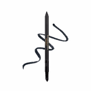 Elizabeth Arden High Drama eyeliner #01-smokey black