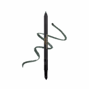 Elizabeth Arden High Drama eyeliner #04-steel the stage