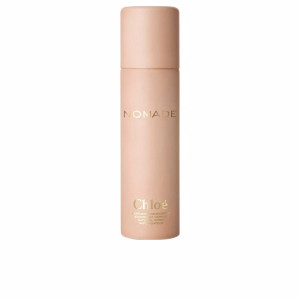 Chloé Nomade déodorant vaporisateur 100 ml