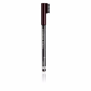Rimmel London Professional eye brow pencil #004 -black brown