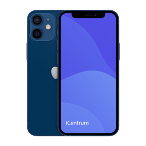 Apple iPhone 12 MINI 128GB Niebieski