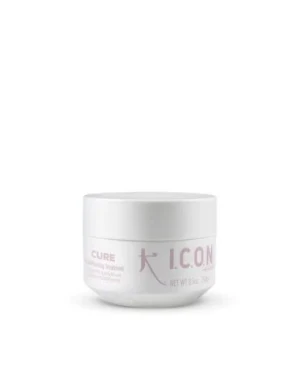 ICON Cure Tratamiento Revitalizante 250ml.