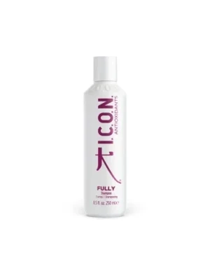 ICON Fully Champú Antioxidante 250ml.