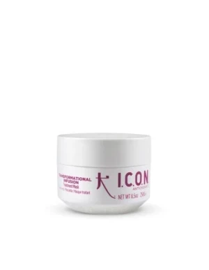 ICON Infusion Remedio Hidratante 250gr.