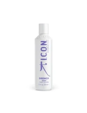 ICON Drench Champú Hidratante 250ml.