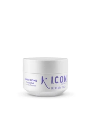 ICON Inner Home Tratamiento Hidratante 250ml.
