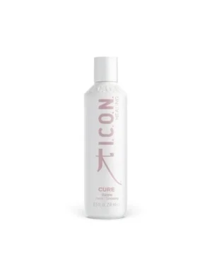 ICON Cure Champú Reparador 250ml.