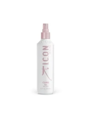 ICON Cure Spray Revitalizante 250ml.