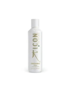 ICON Organic Acondicionador 250ml.