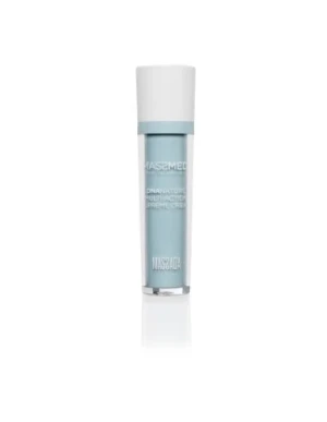 MASSADA Dna Nature Multi-Action Supreme Cream.