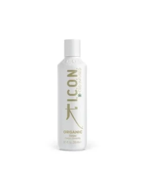 ICON Organic Champú 250 ml