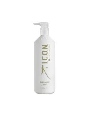 ICON Organic Champú 1L.