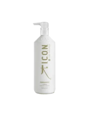 ICON Organic Acondicionador 1L.