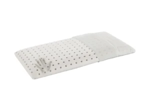 Magniflex Poduszka Baby Pillow