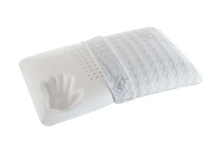 Magniflex Poduszka Magniprotect Standard