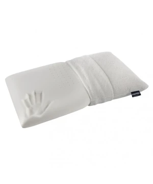 Magniflex Poduszka Classico Standard Maxi