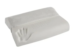 Magniflex Poduszka Classico Wave