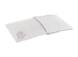 Płaska Poduszka Superiore Flat Magniflex