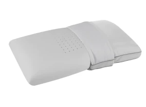 Magniflex Poduszka Superiore Deluxe Standard Maxi