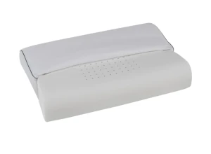 Magniflex Poduszka Superiore Deluxe Wave