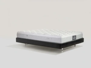 Magniflex Materac Classico Excellence 200X200 Piankowy