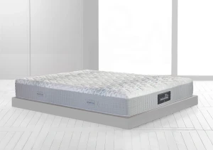 Magniflex Materac Magnistretch 9 160X200 Piankowy