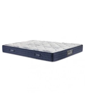 Magniflex Materac Magnicool 10 Soft 90X200 Chłodzący